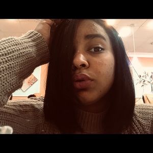 Meet your Posher, Baddist